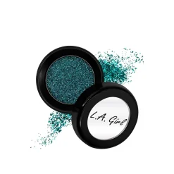 L.A. Girl Glitterholic Glitter Topper Oh So Extra 1.2g (0.04oz)