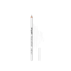 L.A. Girl Hold It in Reverse Lipliner Clear 1.49g (0.05oz)