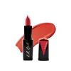 L.A. Girl Lip Attraction Lipstick Enticing 3.2g (0.11oz)