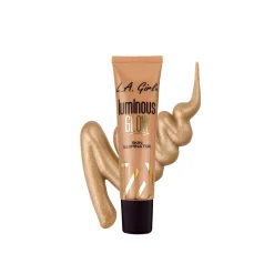 L.A. Girl Luminous Glow Skin Illuminator Afterglow 30ml (1.01fl oz)