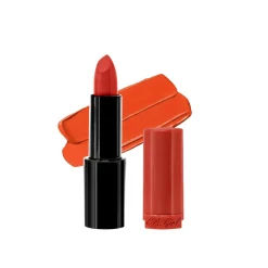 L.A. Girl Pretty & Plump Plumping Lipstick Juicy Peach 3.2g (0.11oz)
