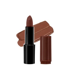 L.A. Girl Pretty & Plump Plumping Lipstick Sweet Tea 3.2g (0.11oz)