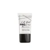 L.A. Girl Pro Prep HD Smoothing Face Primer 15ml (0.51fl oz)