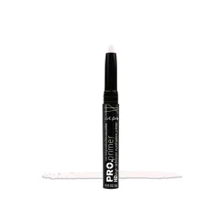 L.A. Girl Pro Primer HD Eyeshadow Stick White 2g (0.07oz)