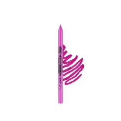 L.A. Girl Shockwave Neon Lipliner Blaze 1.2g (0.04oz)