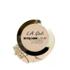 L.A. Girl Strobe Lite Strobing Powder 110 Watt 5.5g (0.19oz)