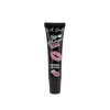 L.A. Girl Tinted Lip Plumper Tickled 13ml (0.44fl oz)