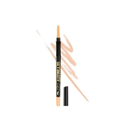 L.A. Girl Ultimate Intense Stay Auto Eyeliner Super Bright 0.35g (0.01oz)