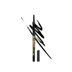 L.A. Girl Ultimate Intense Stay Auto Eyeliner Ultimate Black 0.35g (0.01oz)