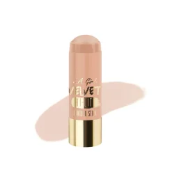 L.A. Girl Velvet Hi-Lite Contour Stick Radiance 5.8g (0.20oz)