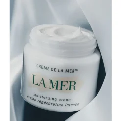 La Mer Crème de La Mer 30ml (1.01floz)