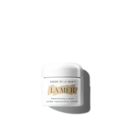 La Mer Crème de La Mer 30ml (1.01floz)