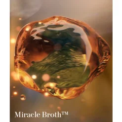 La Mer Crème de La Mer 30ml (1.01floz)