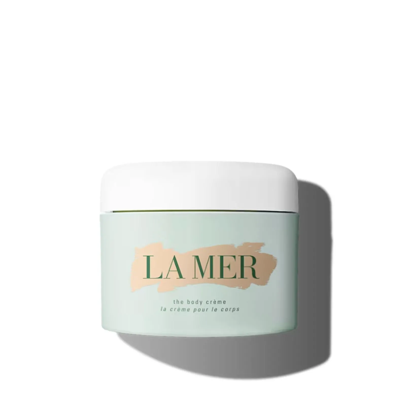La Mer The Body Crème 300ml (10.14floz)