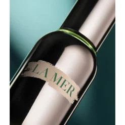 La Mer The Lifting Firming Serum 30ml (1.01floz)