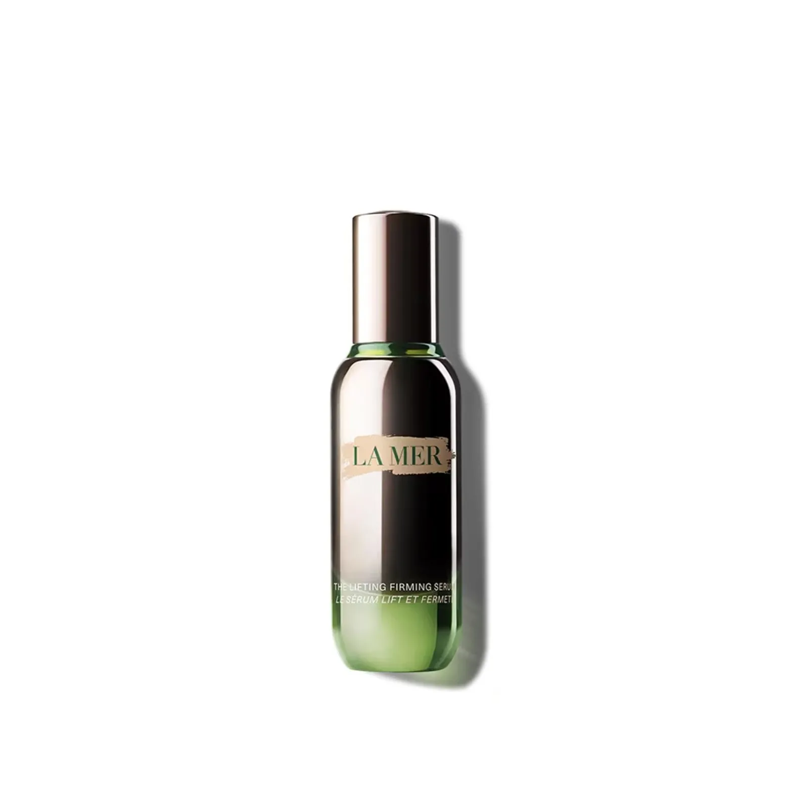 La Mer The Lifting Firming Serum 30ml (1.01floz)