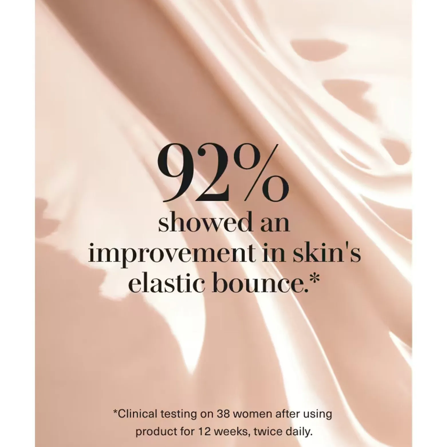 La Mer The Lifting Firming Serum 30ml (1.01floz)