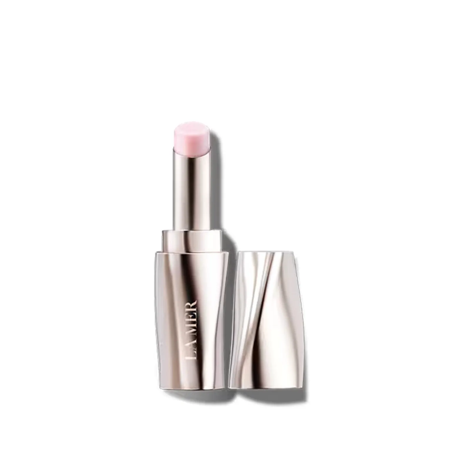 La Mer The Lip Treatment Bare 3.4g (0.11oz)