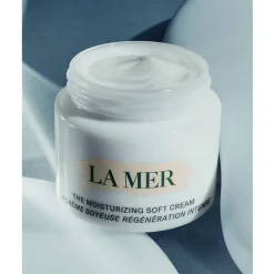 La Mer The Moisturizing Soft Cream 30ml (1.01floz)