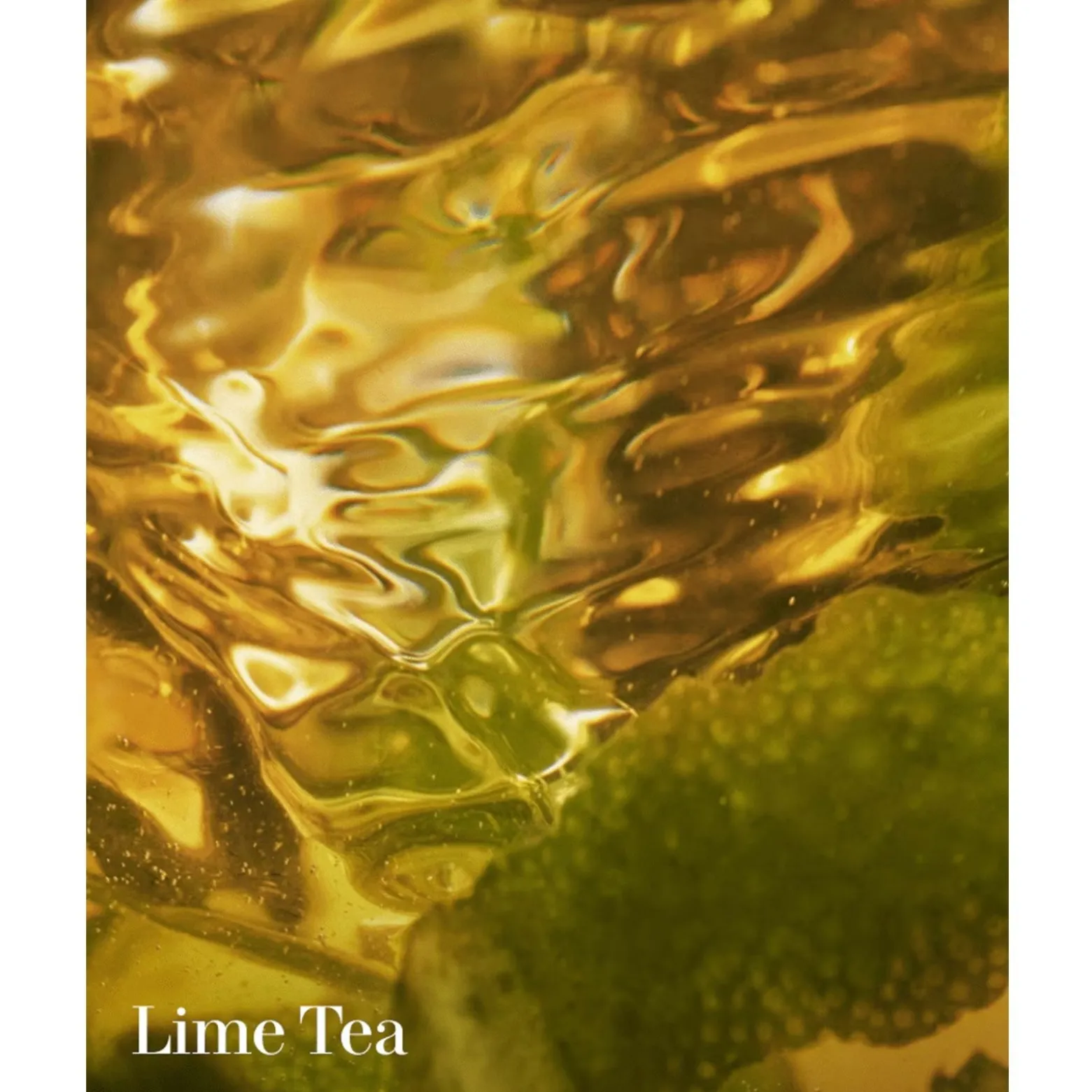 La Mer The Moisturizing Soft Cream 30ml (1.01floz)