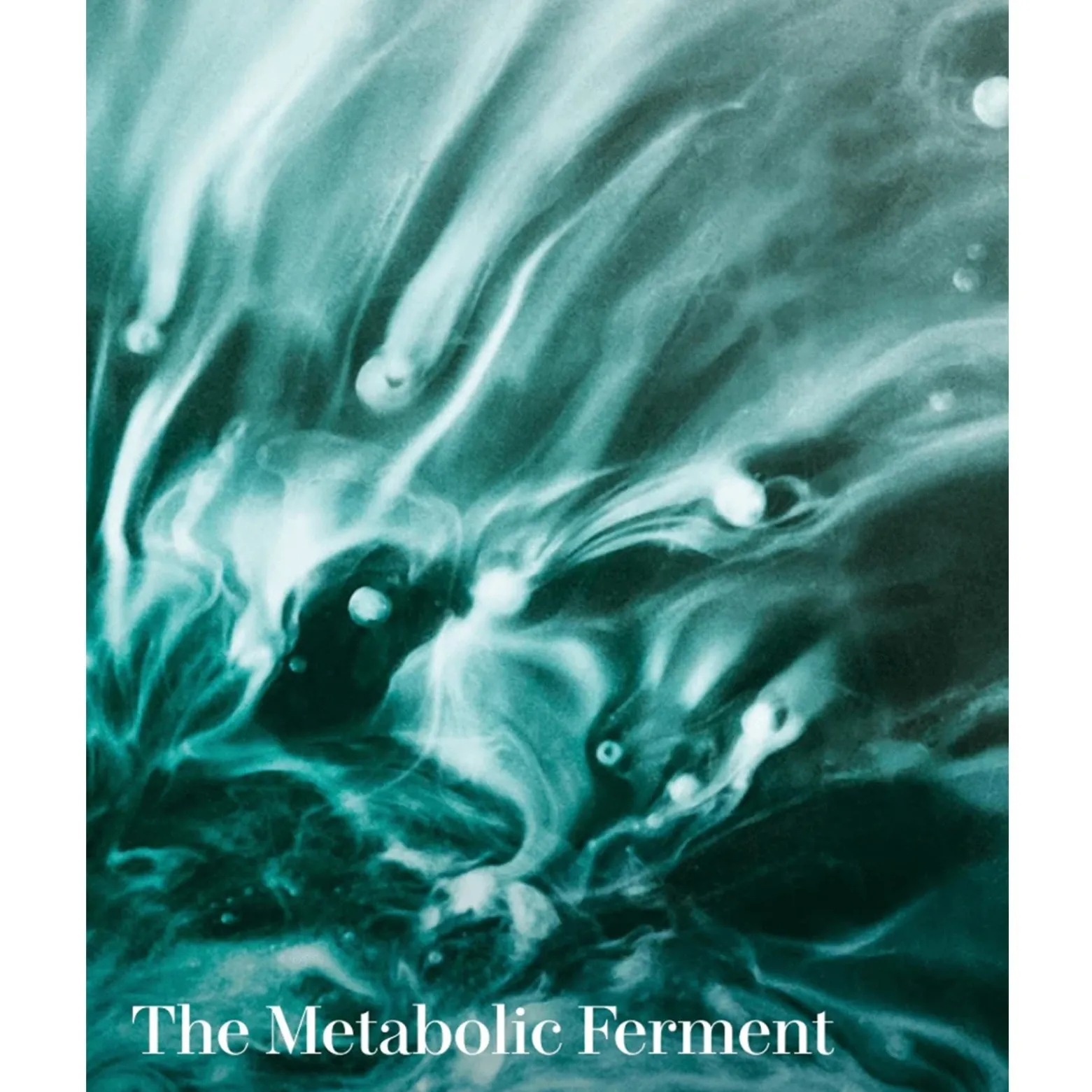 La Mer The Regenerating Serum 30ml (1.01floz)