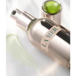 La Mer The Regenerating Serum 30ml (1.01floz)