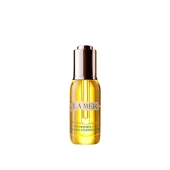 La Mer The Renewal Oil 30ml (1floz)