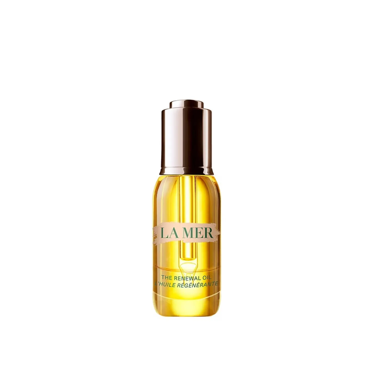 La Mer The Renewal Oil 30ml (1floz)