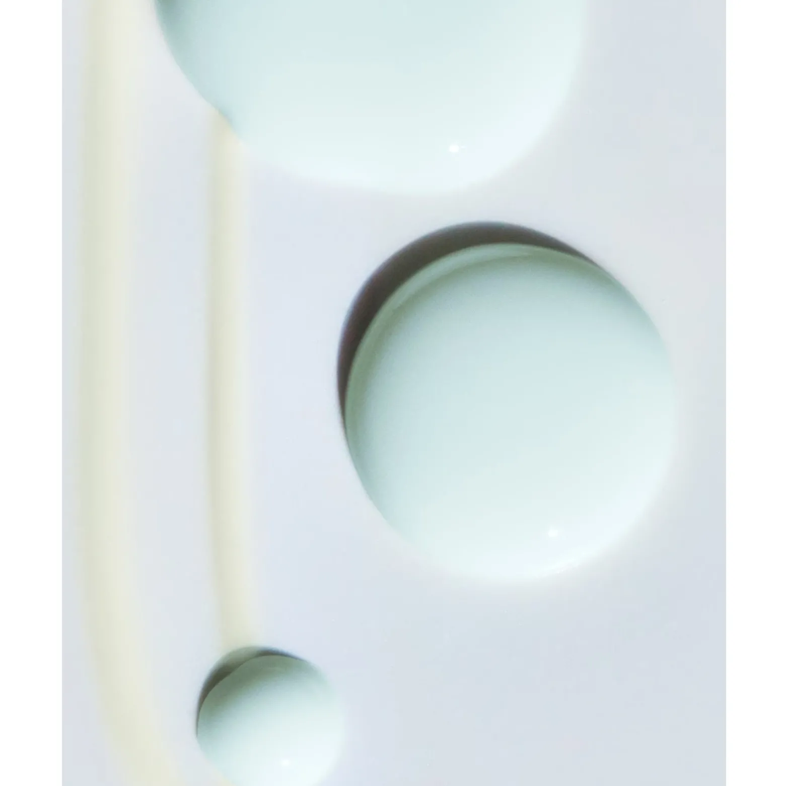La Mer The Revitalizing Hydrating Serum 30ml (1.01floz)