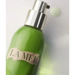 La Mer The Revitalizing Hydrating Serum 30ml (1.01floz)