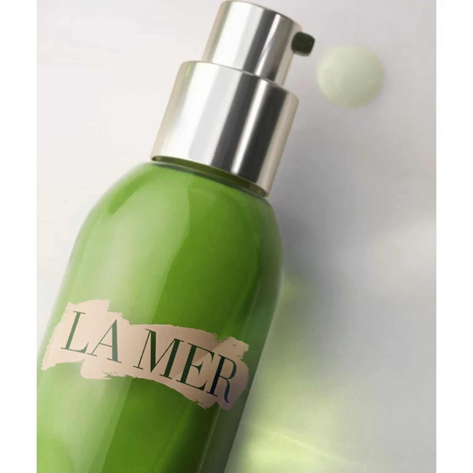 La Mer The Revitalizing Hydrating Serum 30ml (1.01floz)