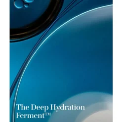 La Mer The Revitalizing Hydrating Serum 30ml (1.01floz)