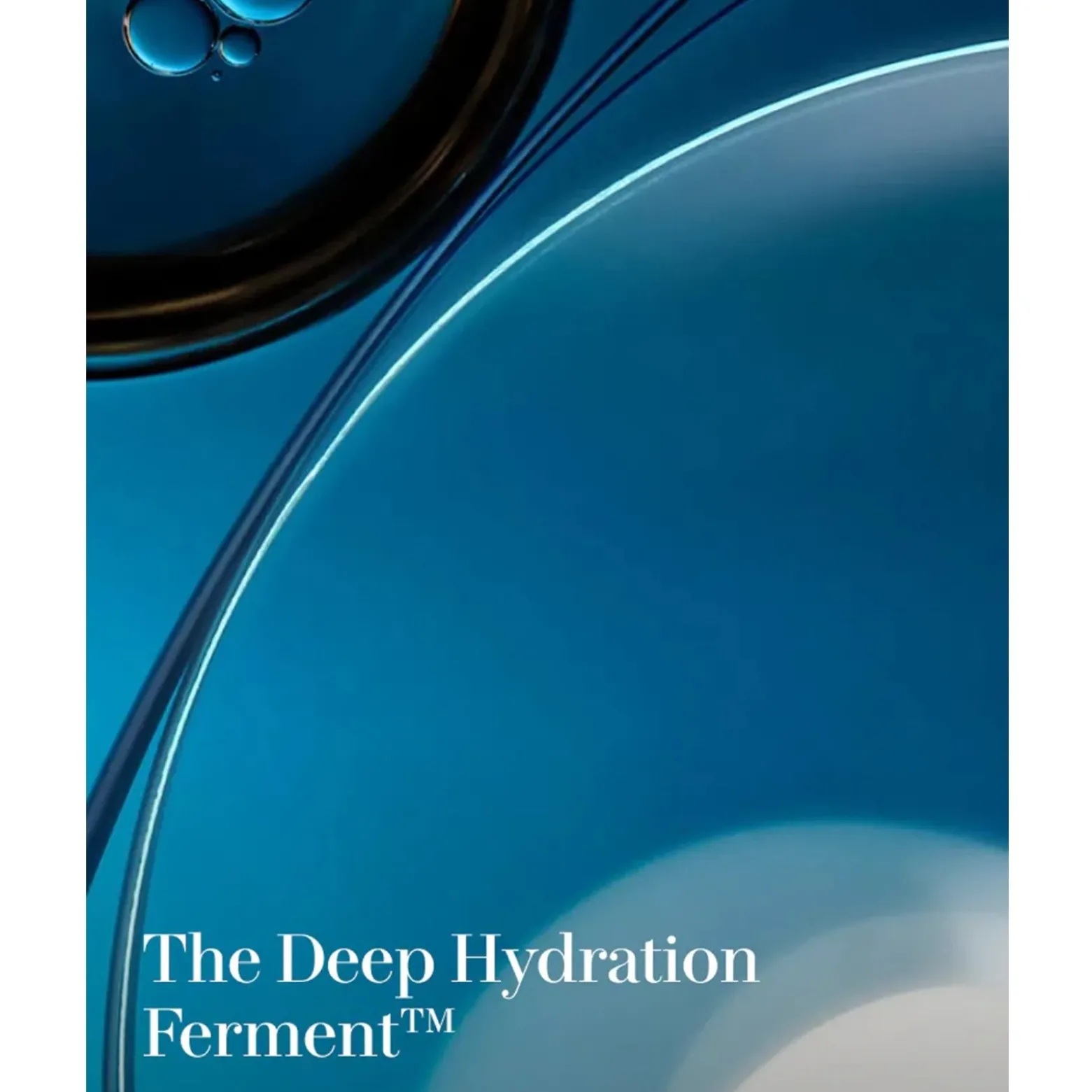 La Mer The Revitalizing Hydrating Serum 30ml (1.01floz)