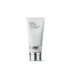 La Prairie Cellular Hand Cream 100ml (3.38fl oz)