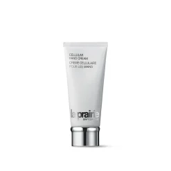 La Prairie Cellular Hand Cream 100ml (3.38fl oz)