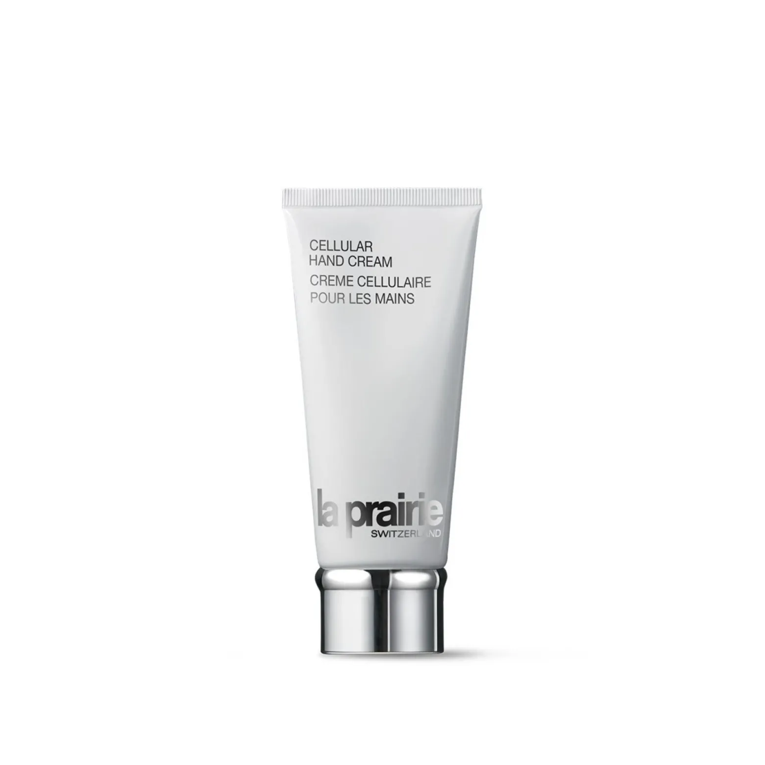 La Prairie Cellular Hand Cream 100ml (3.38fl oz)