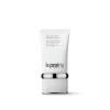 La Prairie Cellular Swiss UV Protection Veil Sunscreen SPF50 50ml (1.69fl oz)