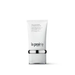 La Prairie Cellular Swiss UV Protection Veil Sunscreen SPF50 50ml (1.69fl oz)