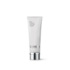 La Prairie Foam Cleanser 125ml (4.23fl oz)
