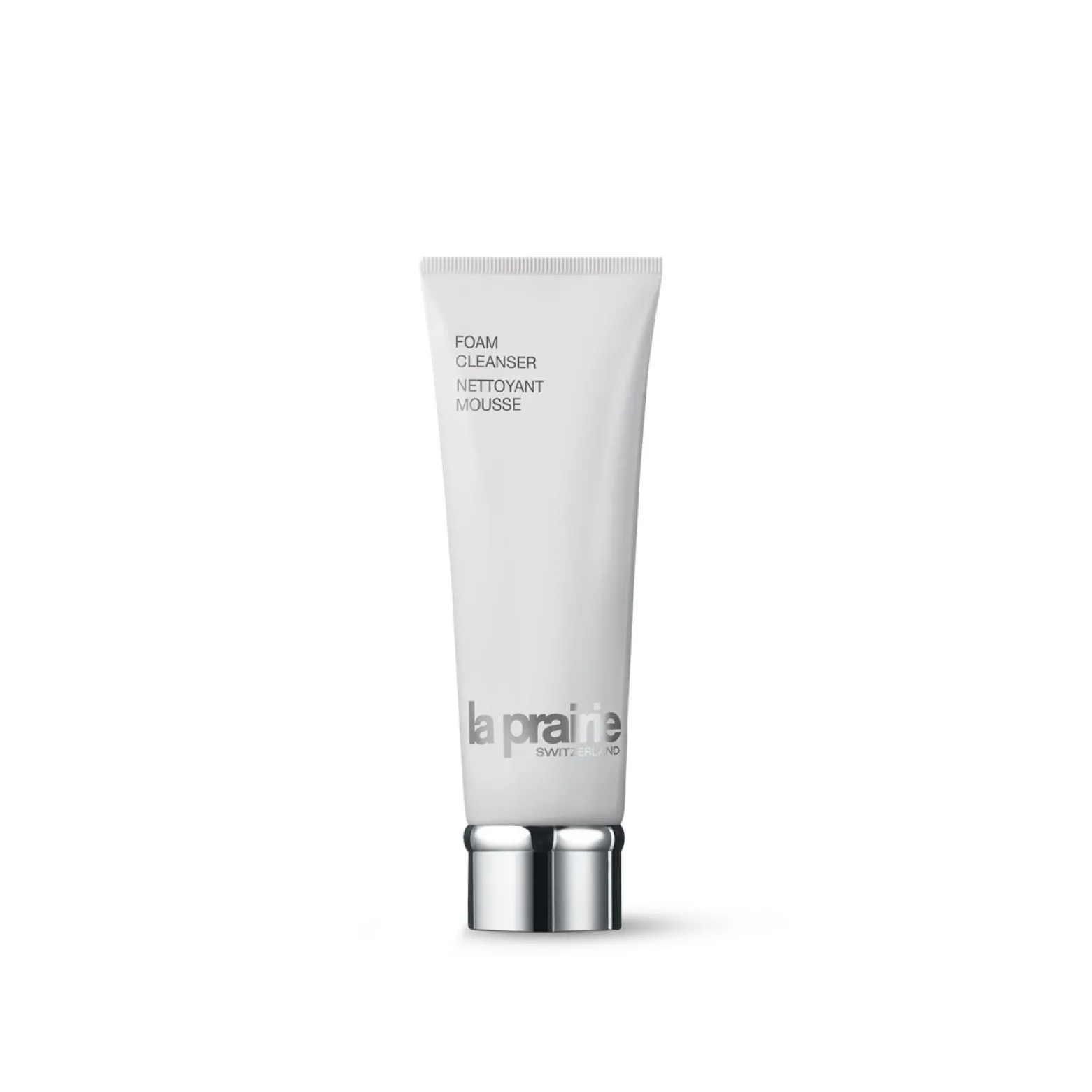 La Prairie Foam Cleanser 125ml (4.23fl oz)