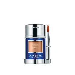 La Prairie Skin Caviar Concealer Foundation SPF15 Honey Beige (1.0floz)