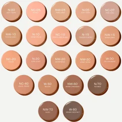 La Prairie Skin Caviar Concealer Foundation SPF15 Almond Beige (1.0floz)