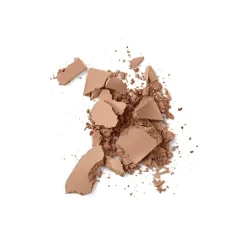 La Prairie Skin Caviar Powder Foundation SPF15 Almond Beige 9g (0.32oz)