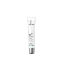 La Roche Posay Mela B3 Daily Moisturizer SPF30 40ml (1.35floz)