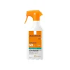 La Roche-Posay Anthelios Family Spray SPF50+ Sunscreen 300ml (10.1floz)