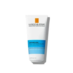La Roche-Posay Anthelios Post-UV Exposure After-Sun Lotion 200ml (6.76floz)