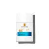 La Roche-Posay Anthelios UVAir Fluid SPF50+ Sunscreen 40ml (1.35floz)