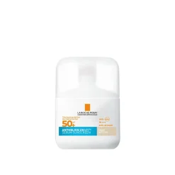 La Roche-Posay Anthelios UV Air Serum Sunscreen Light Natural SPF50+ 50ml (1.69floz)