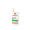 La Roche-Posay Anthelios UVMune 400 Oil Control Tinted Fluid Sunscreen SPF50+ 50ml (1.69 fl oz)