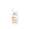 La Roche-Posay Anthelios UVMune 400 Color Fluid SPF50+ Tinted Sunscreen 50ml (1.69fl oz)